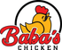 Baba's Hot Chicken - Riverside