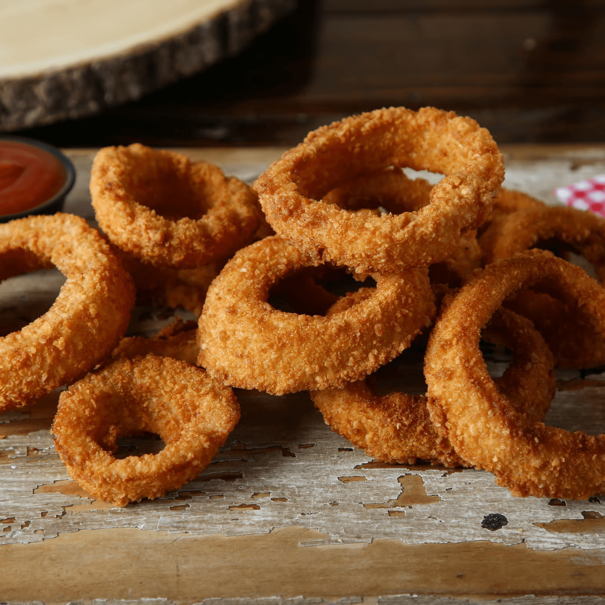 Hawg Jaw Que & Brew gallery image #3