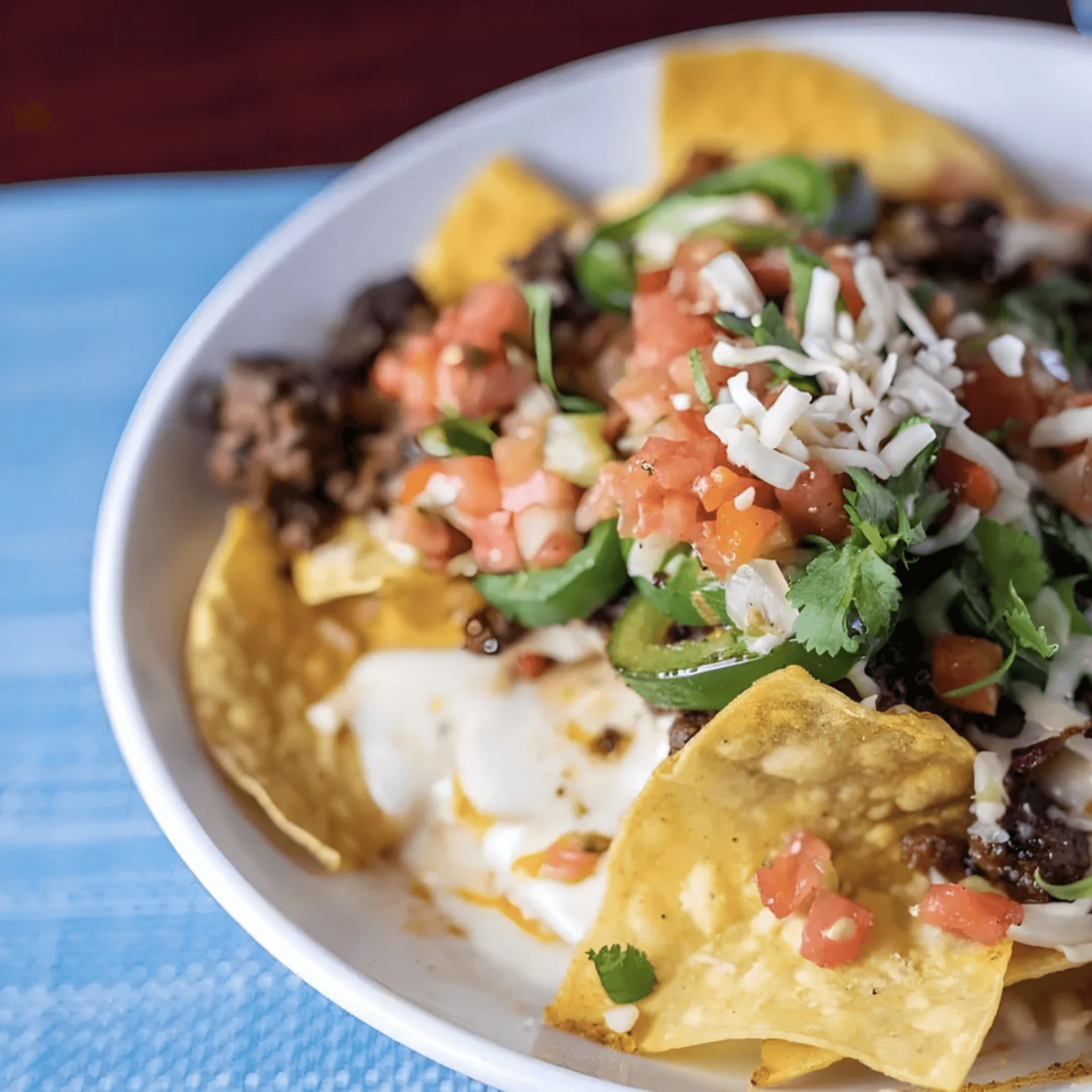 Brunch. gallery image #9