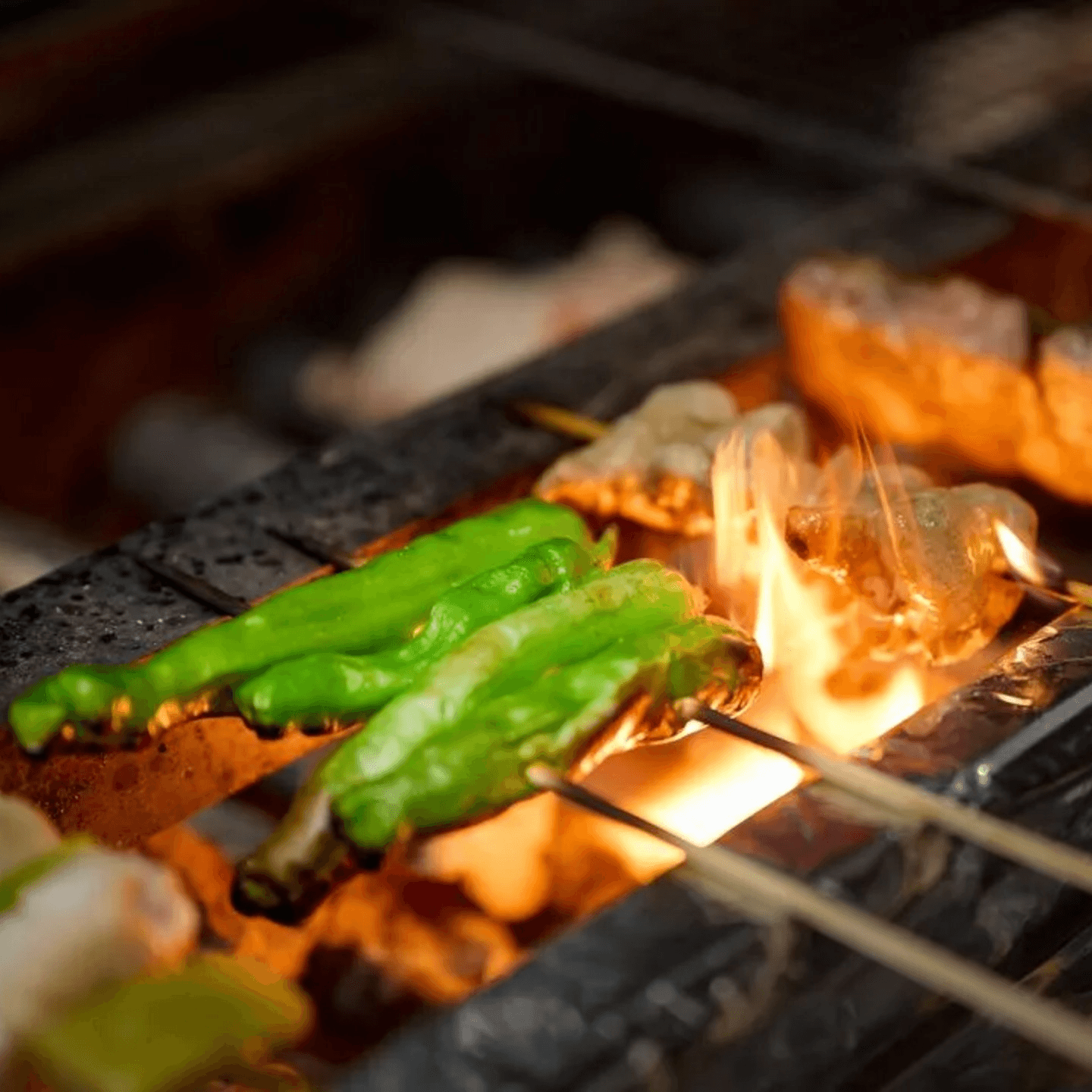 Japanese Catering for Your Next Event in Norwalk