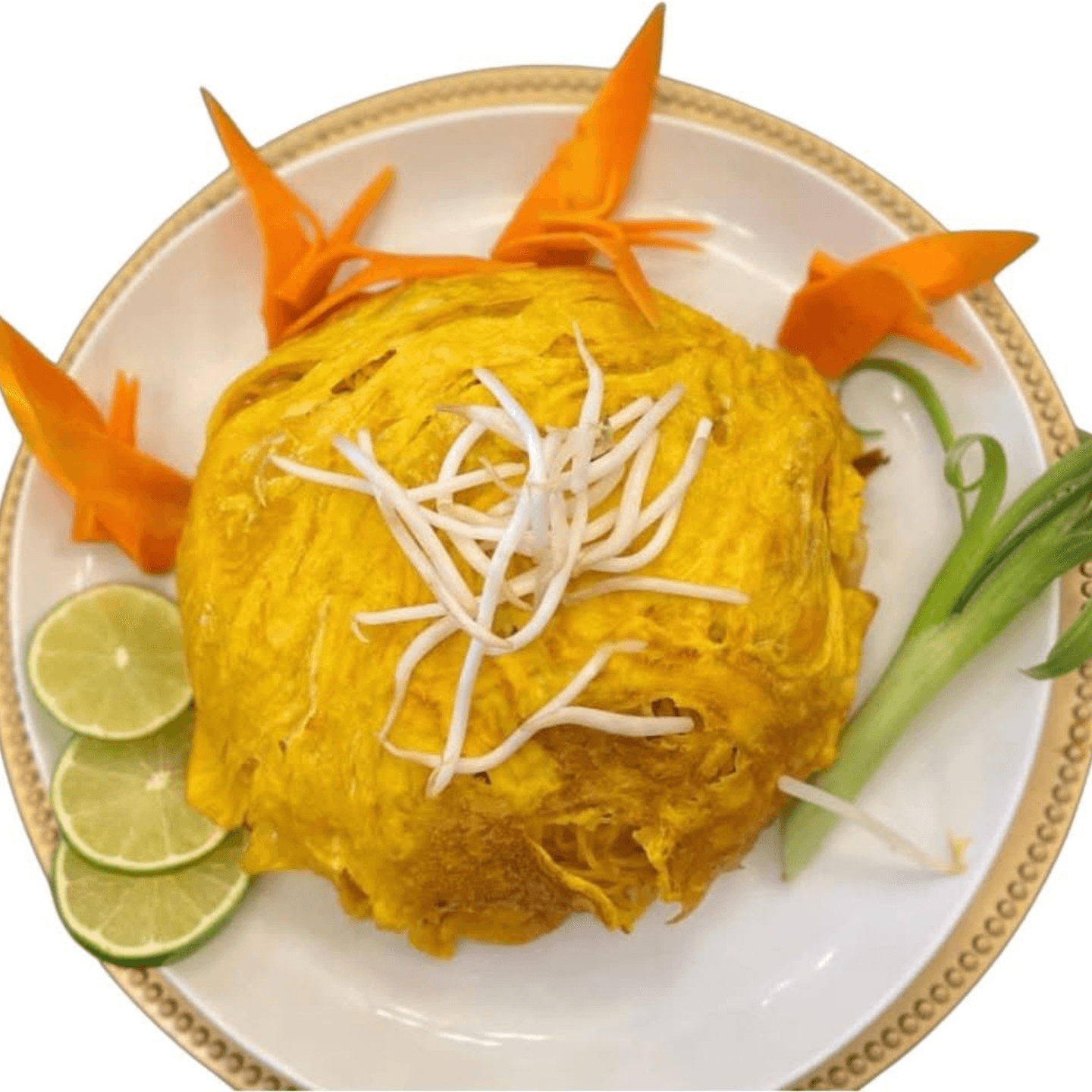 Make Your Event Unforgettable with Thai Catering