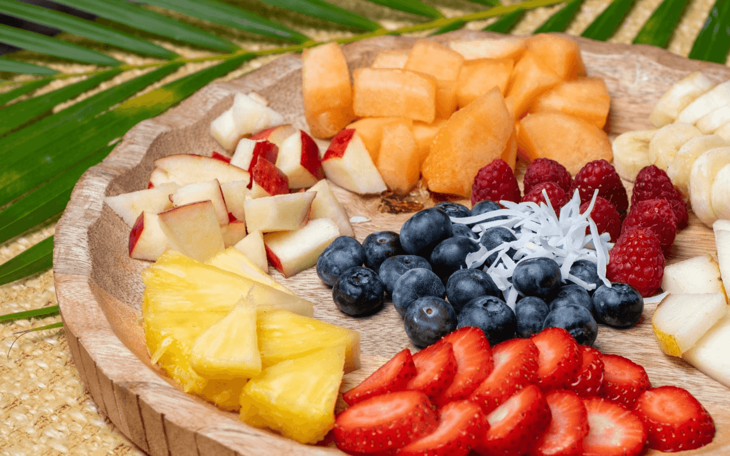 Naomi's Garden Restaurant & Lounge Rewards