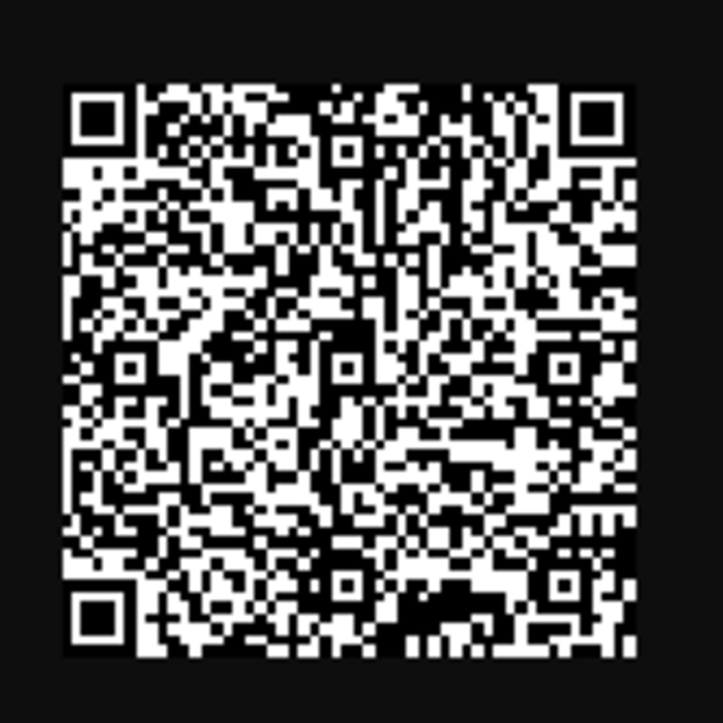 Your feedback helps us improve.