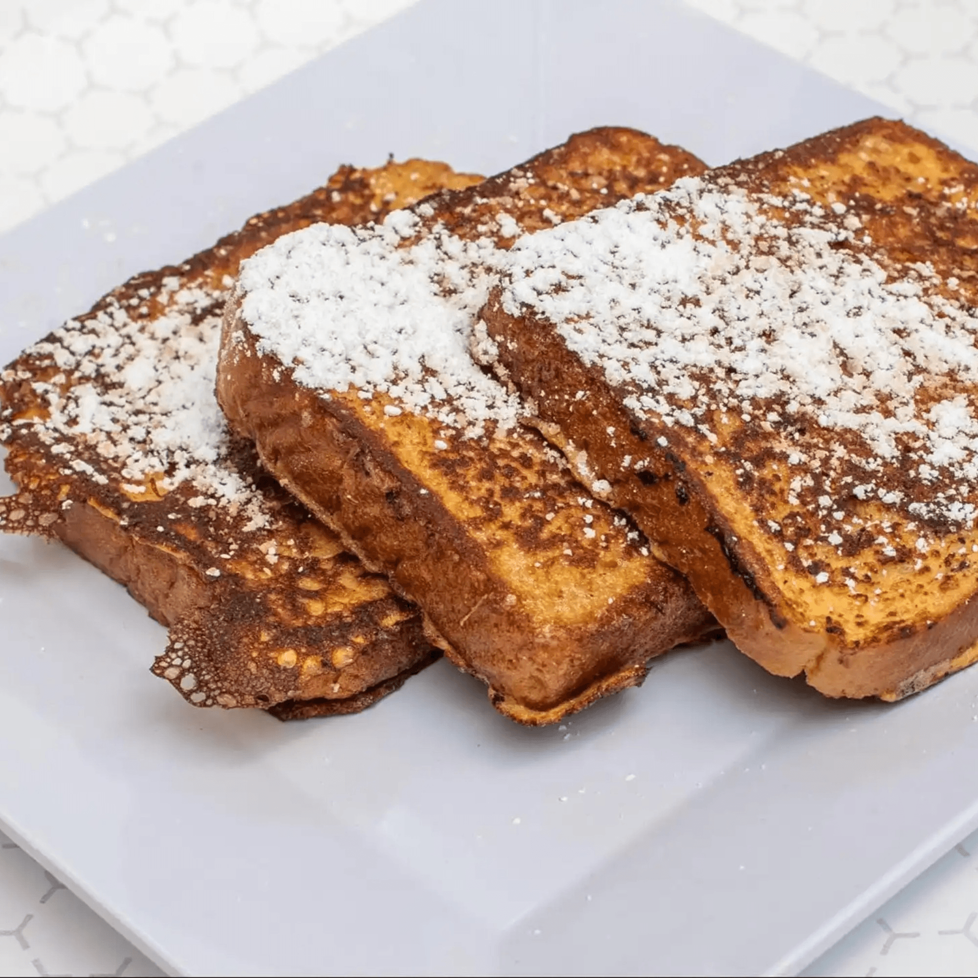 Sunshine Grill gallery image #4