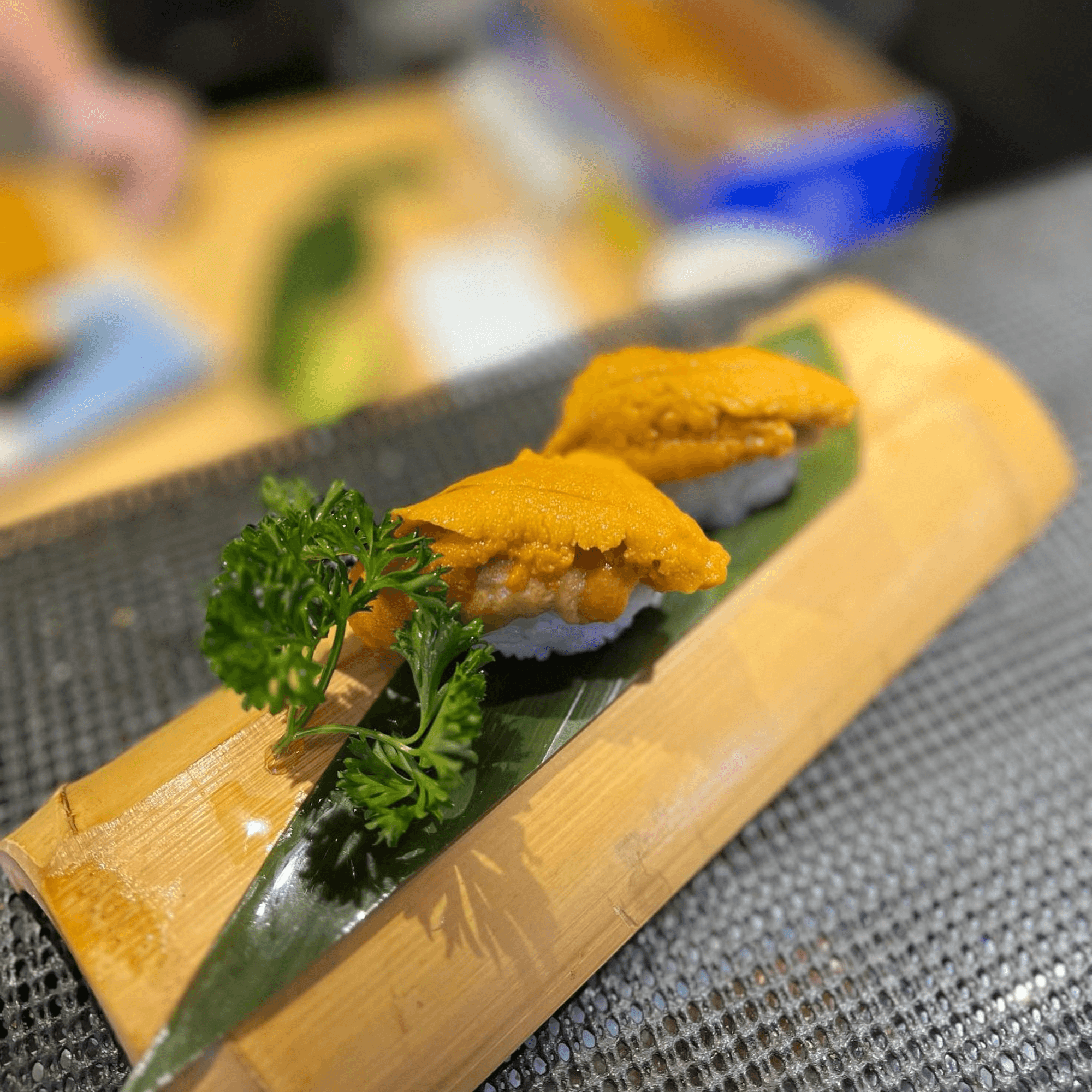 Sushiya gallery image #5