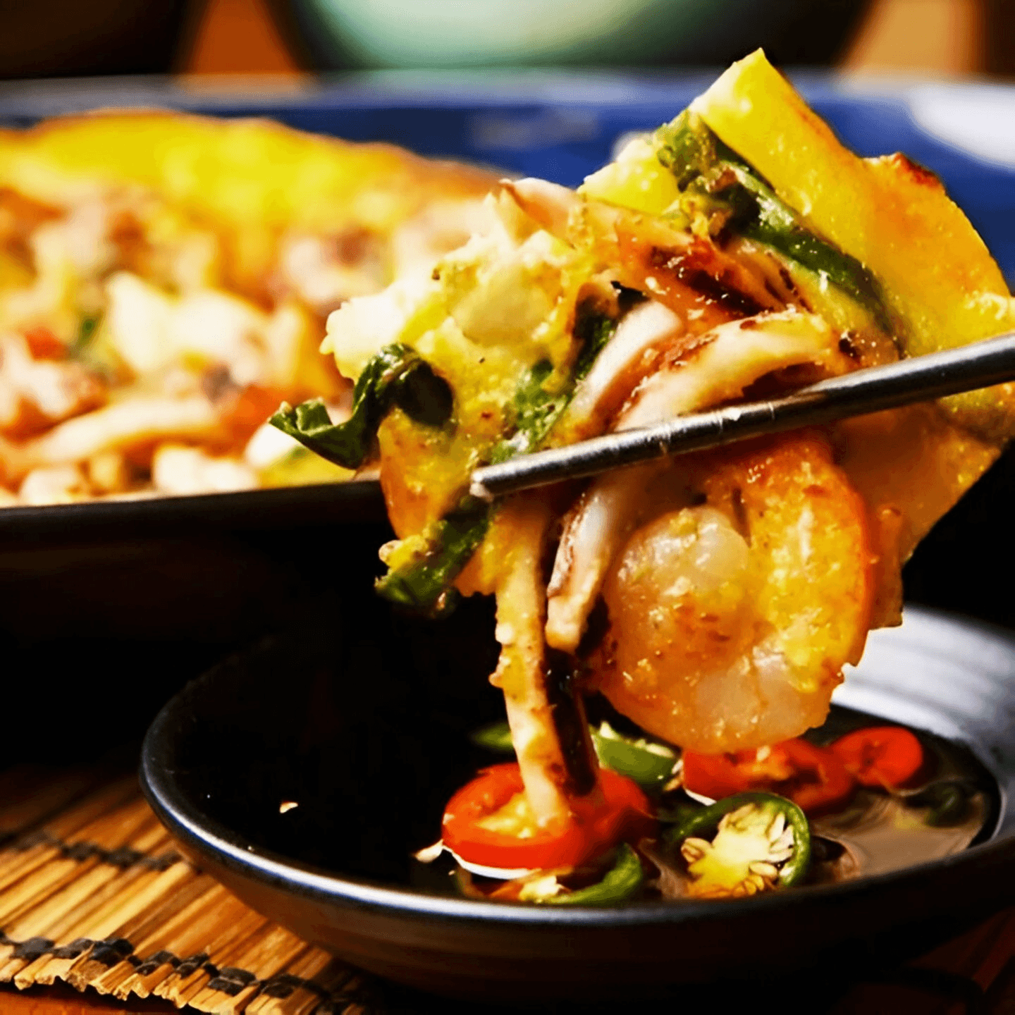 Make Your Chicago Event Unforgettable