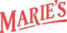 Marie’s