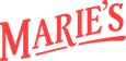 Marie’s