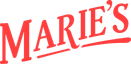 Marie’s