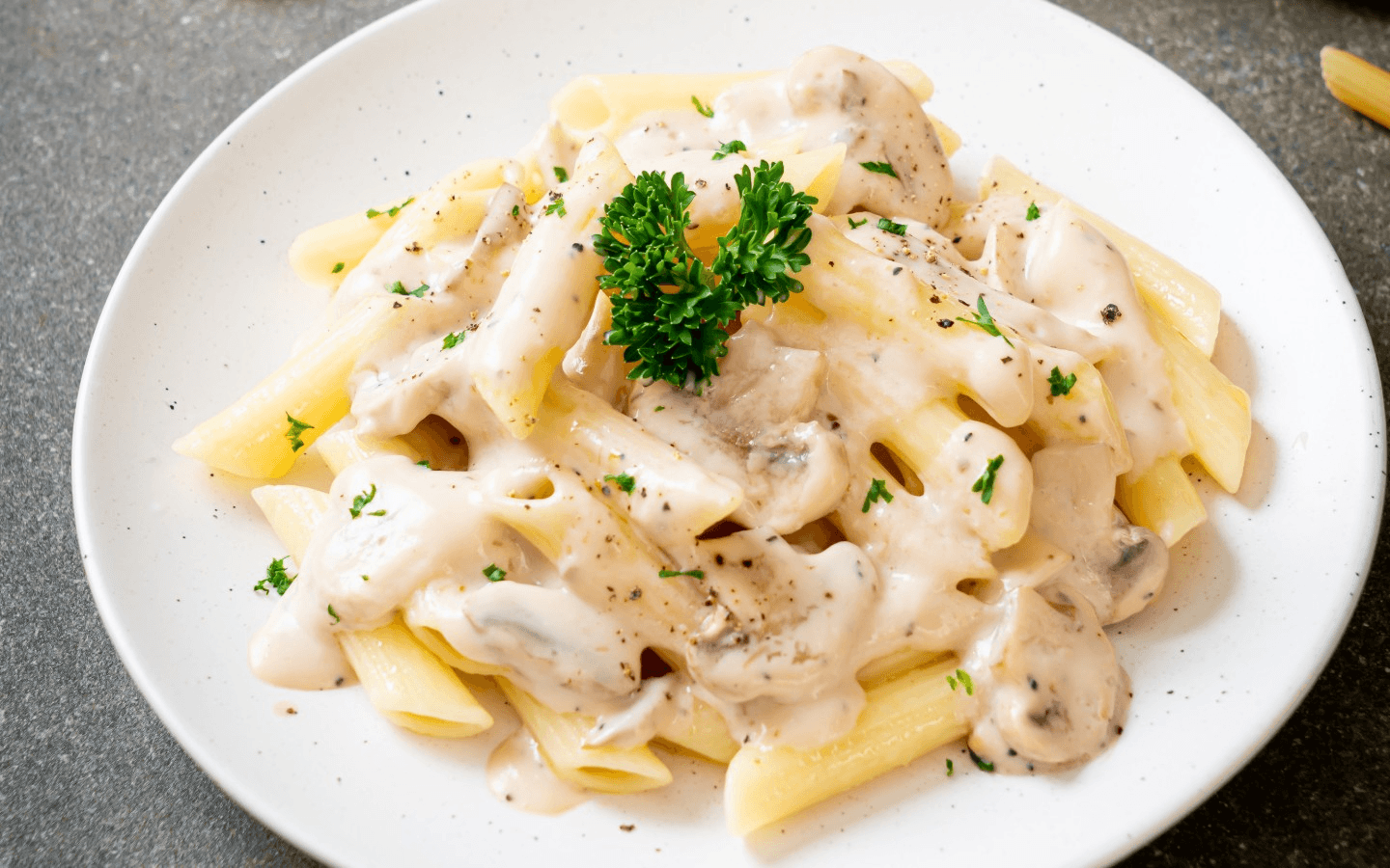 Dine In, Pick Up or Delivery