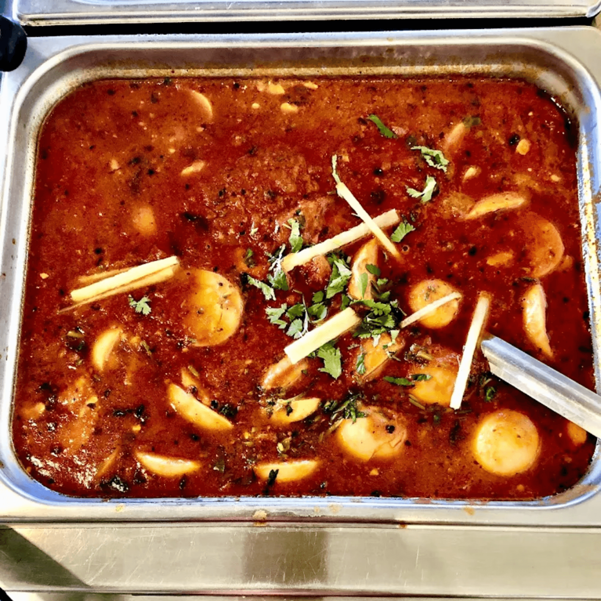 Tatva gallery image #3