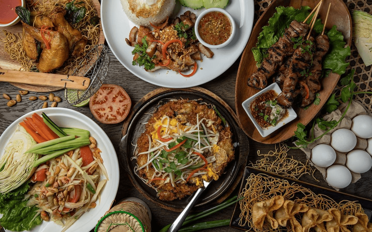 Order From Our Website