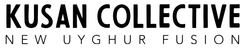 Kusan Uyghur Cuisine - San Jose