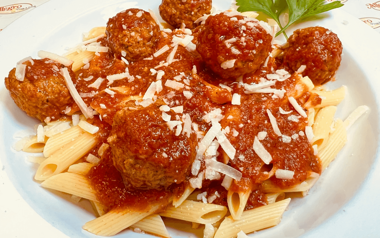 Easy Ordering for Any Day