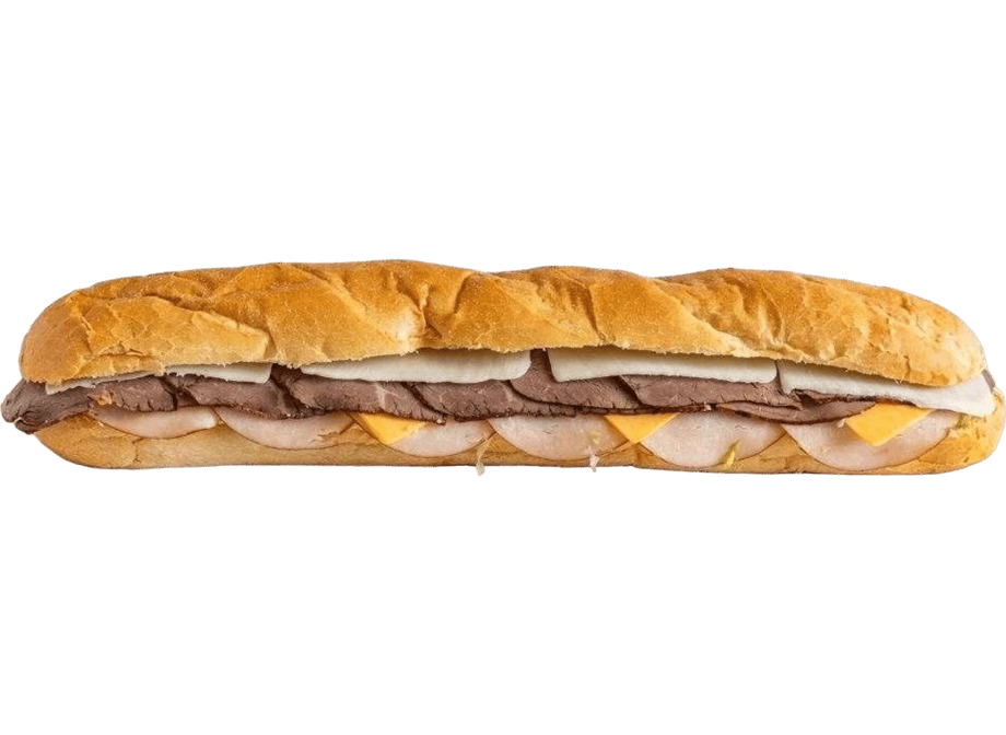 8. Clucker (XL 18").