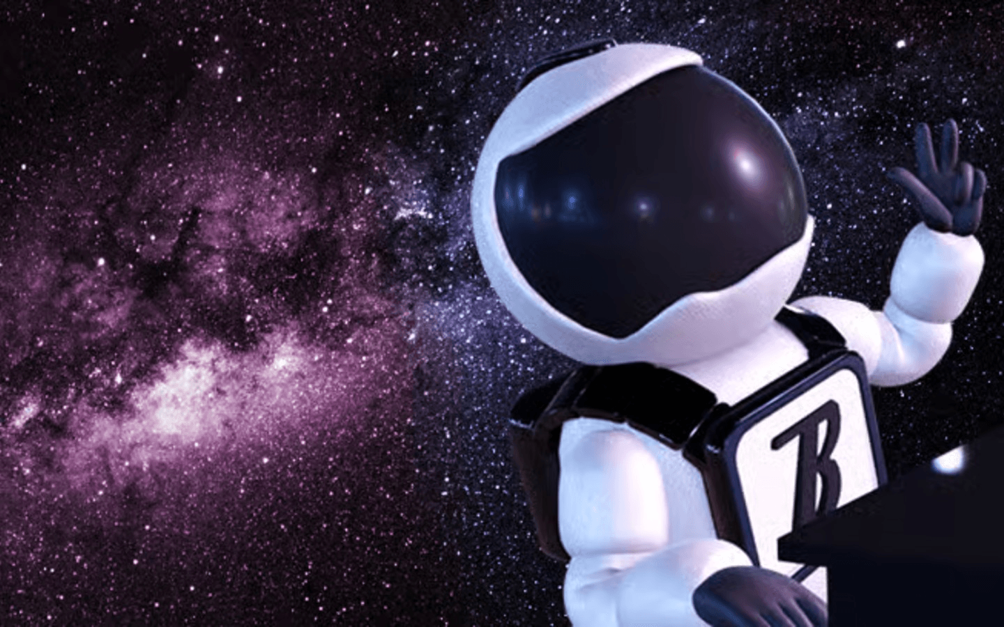  From Italy to Your Neighborhood Daily