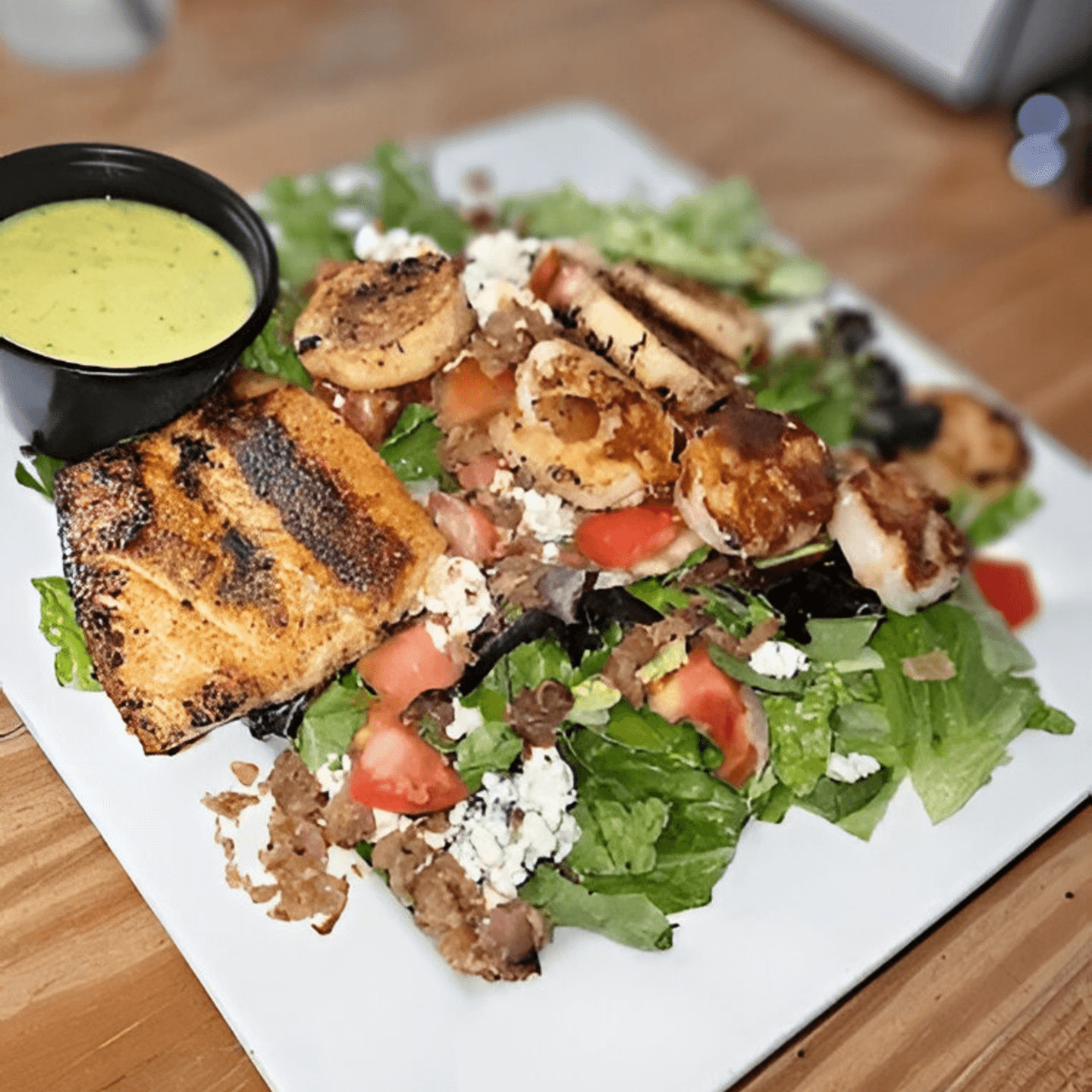 Seafood Catering for Your Next Event in Jupiter