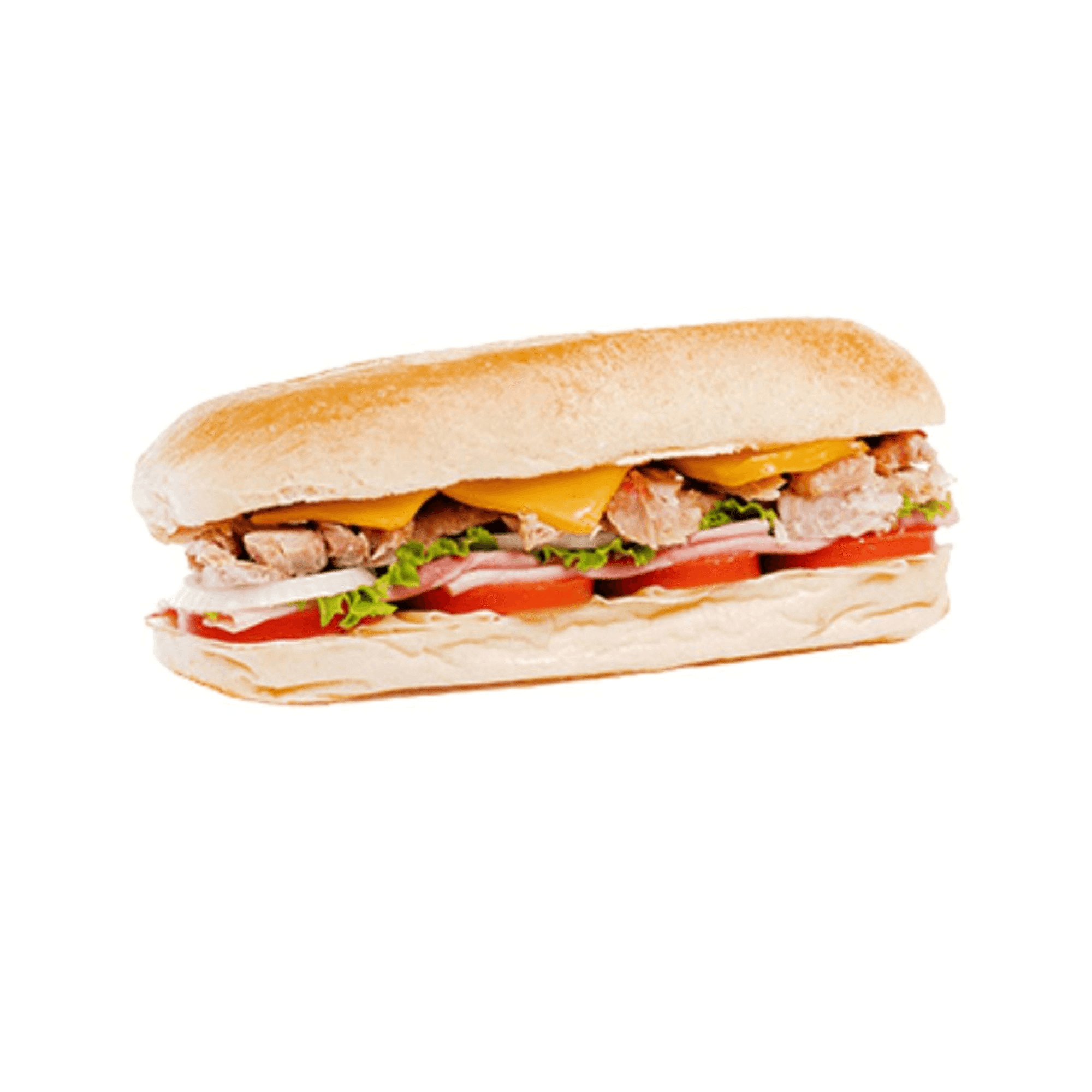 Banana King gallery image #15