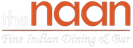 The Naan