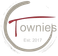 Townies Feel Good Food