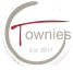 Townies Feel Good Food