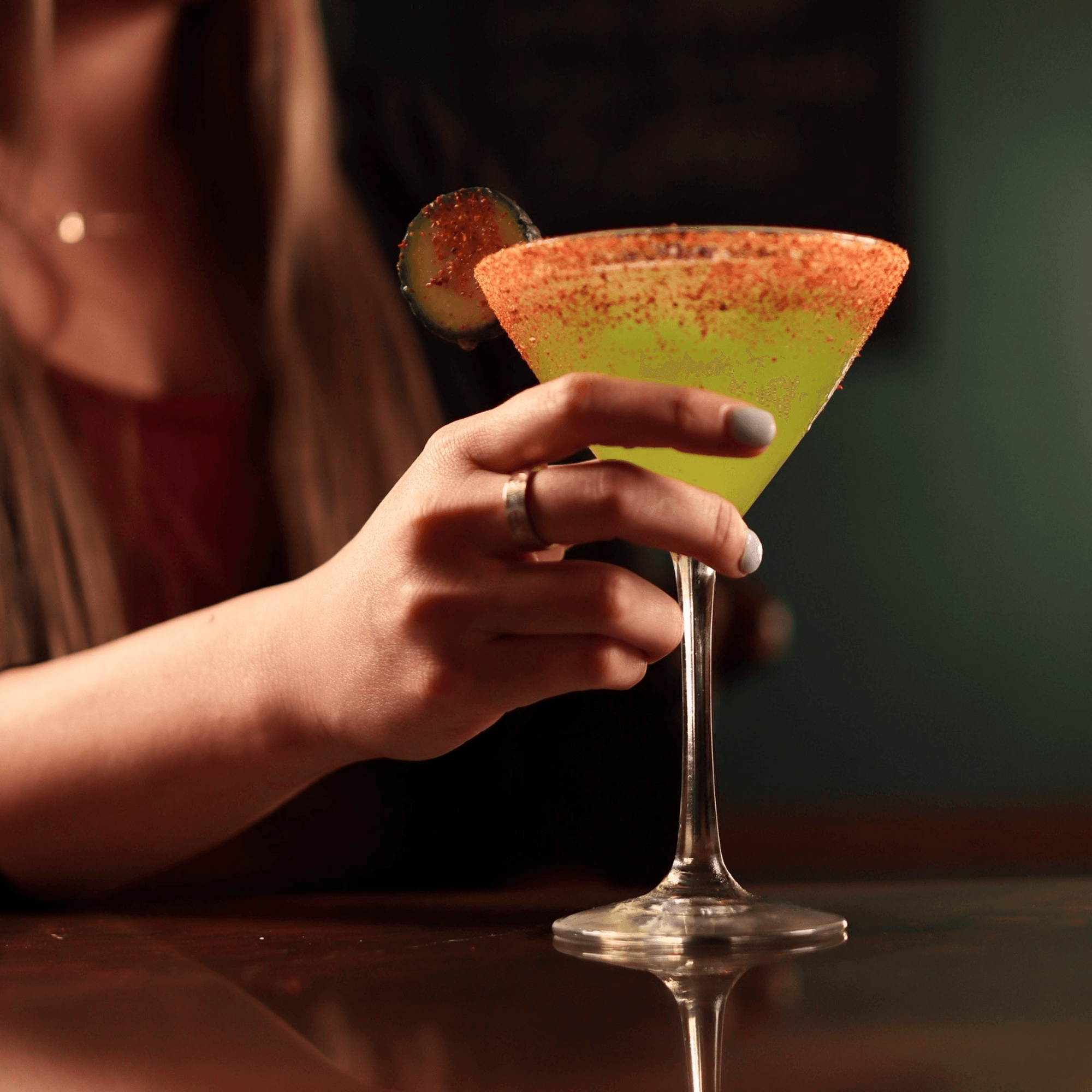 Il Forno a Legna gallery image #1