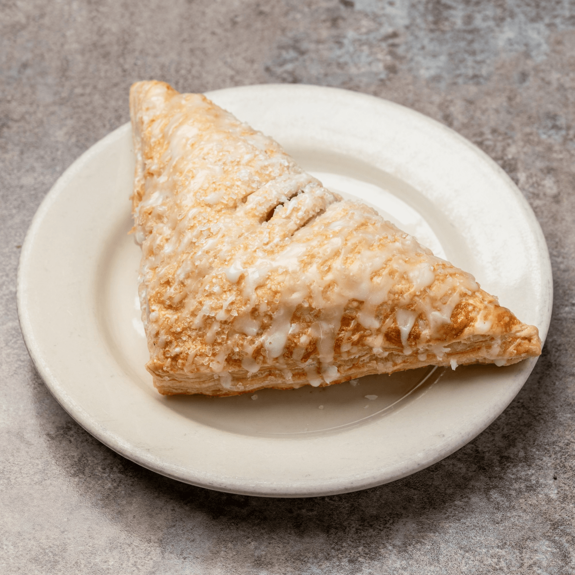 Pizagel's Pizza & Bakery gallery image #5