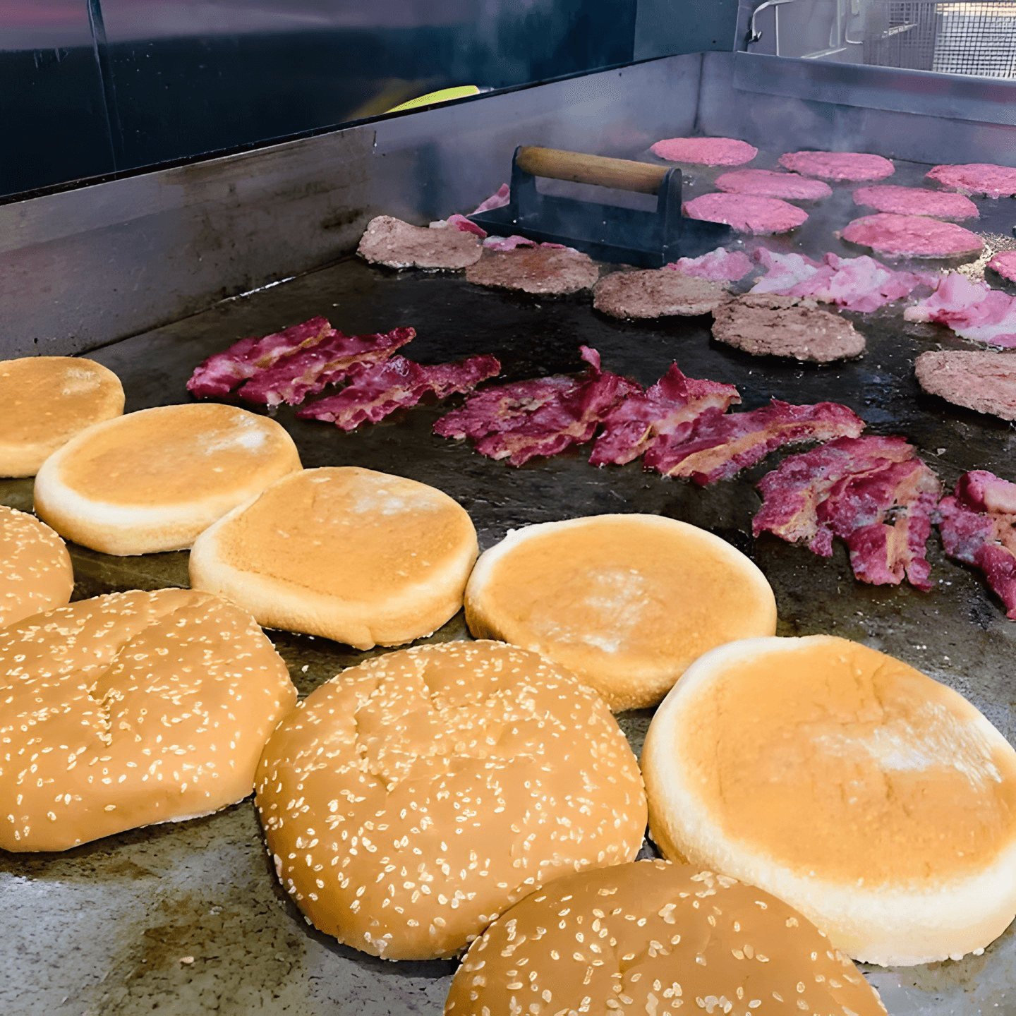 What Makes Us Different