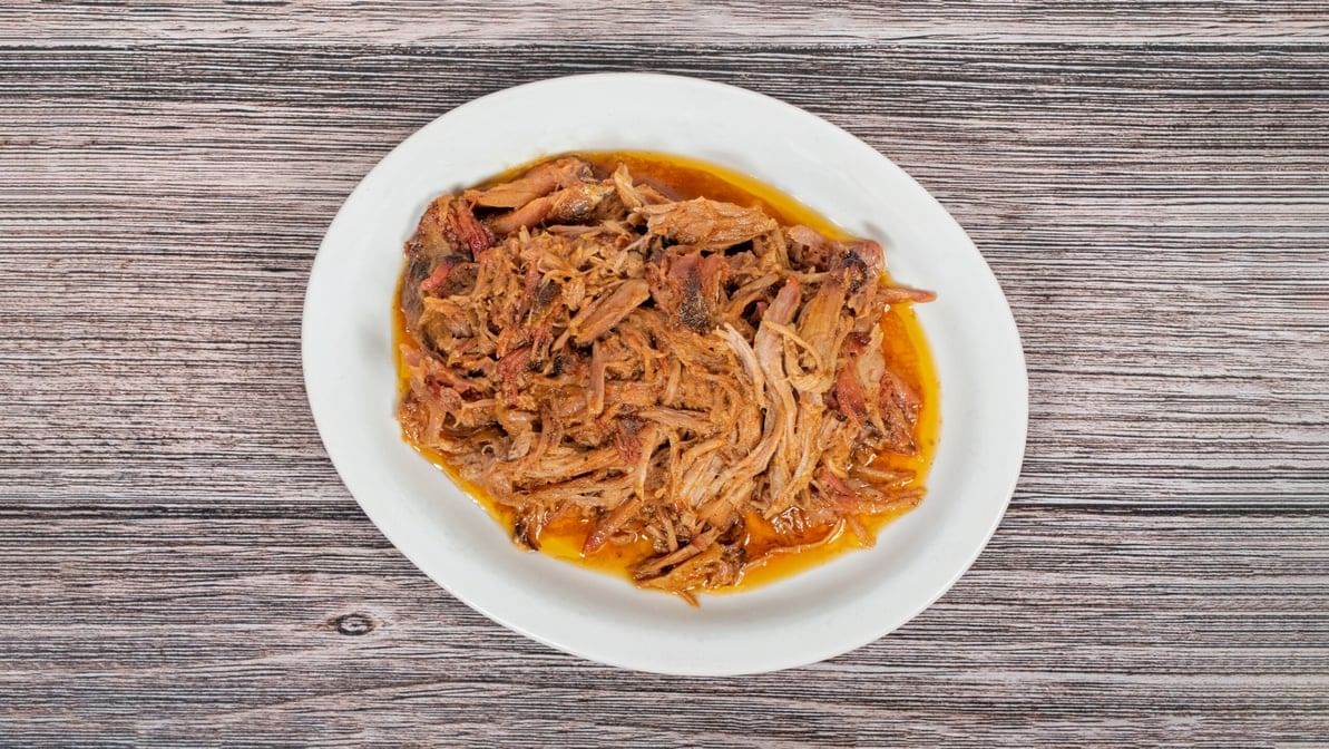 Sausage Specialties: BBQ, Southern, Sandwiches