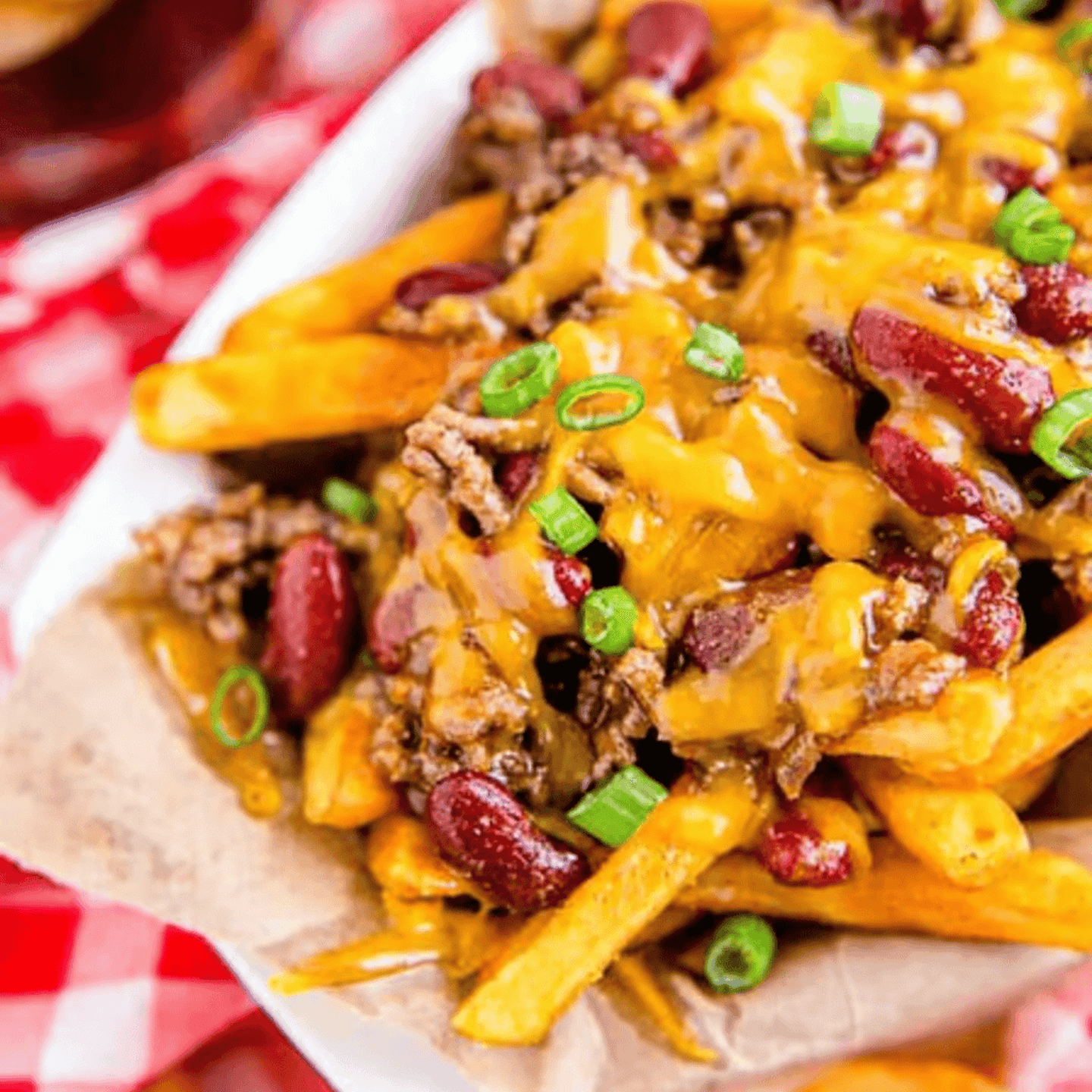 Make Your Boston Event Unforgettable