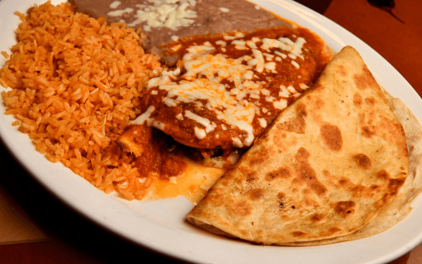 Order Online and Skip the Line