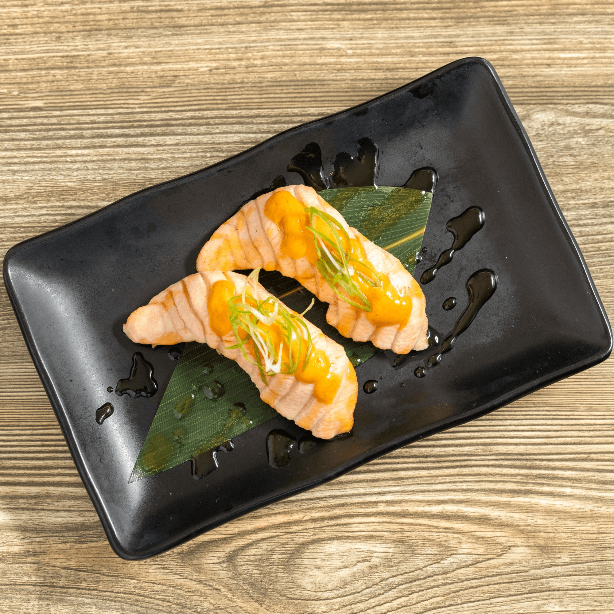 Sushi Hana gallery image #6