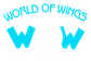 World of Wings