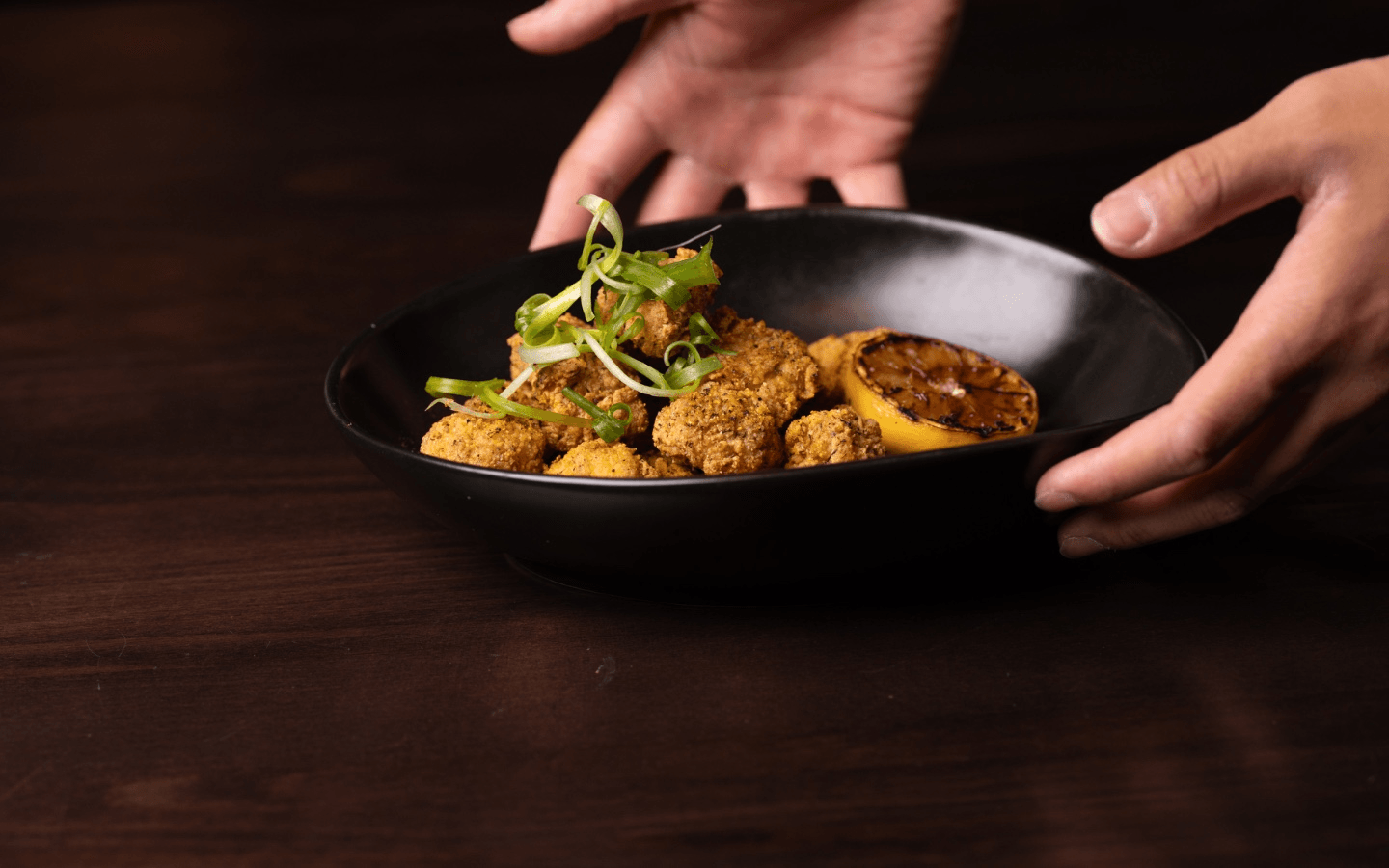 Claim your $50 Off your next $150+ meal