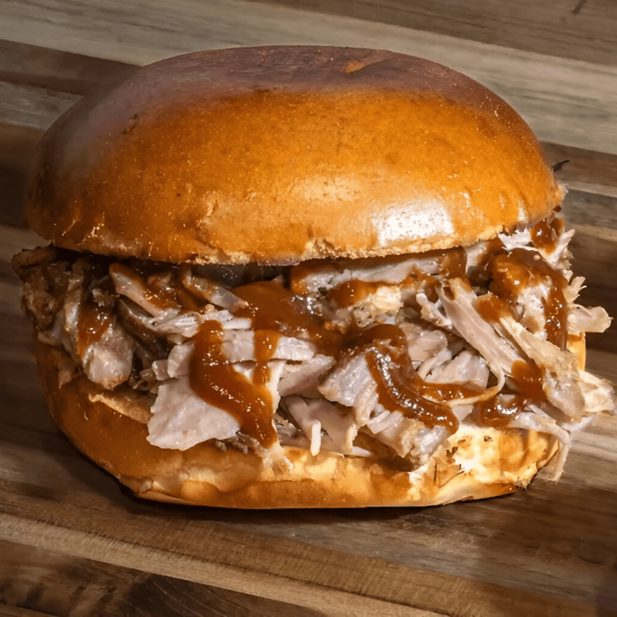 Rocco's Pizza gallery image #3