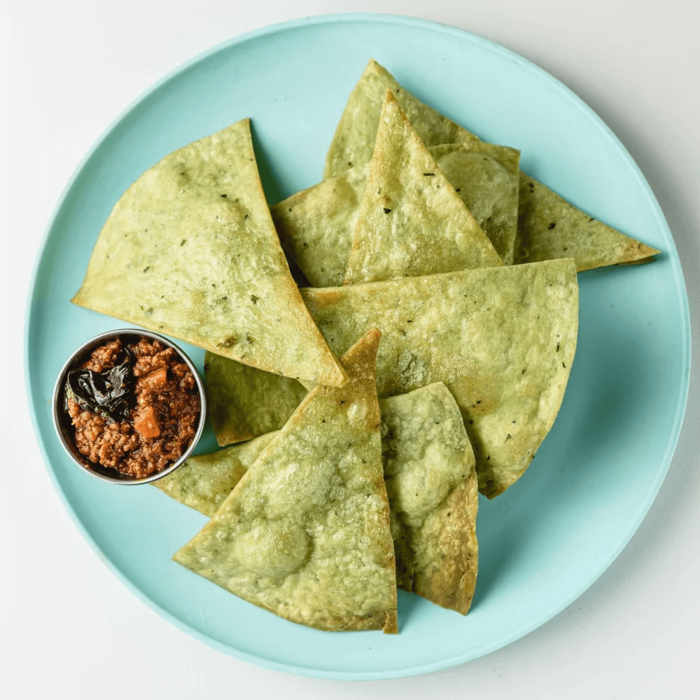 Catering Made Easy with Thai-Inspired Goodness