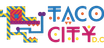 Taco City DC (Navy Yard) 