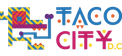 Taco City DC (Navy Yard) 