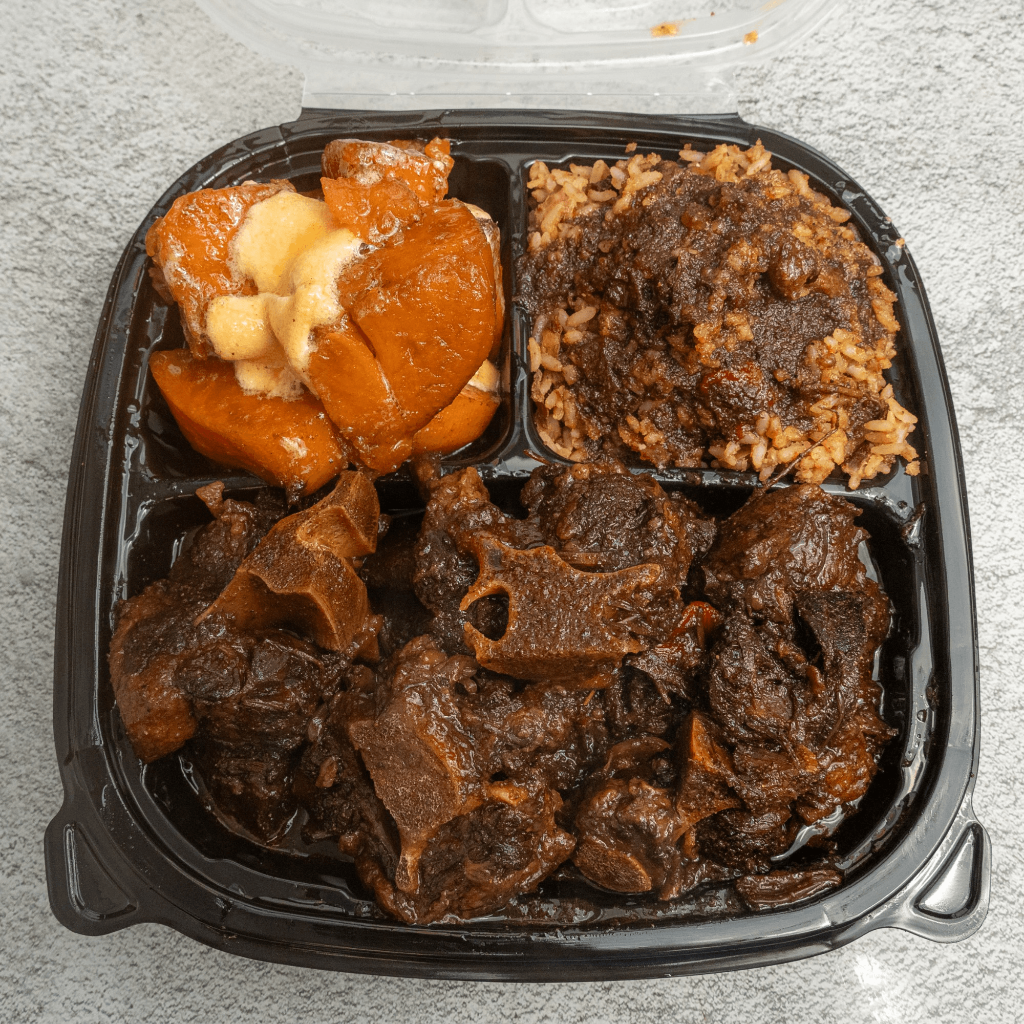 Angie's Soul House gallery image #1