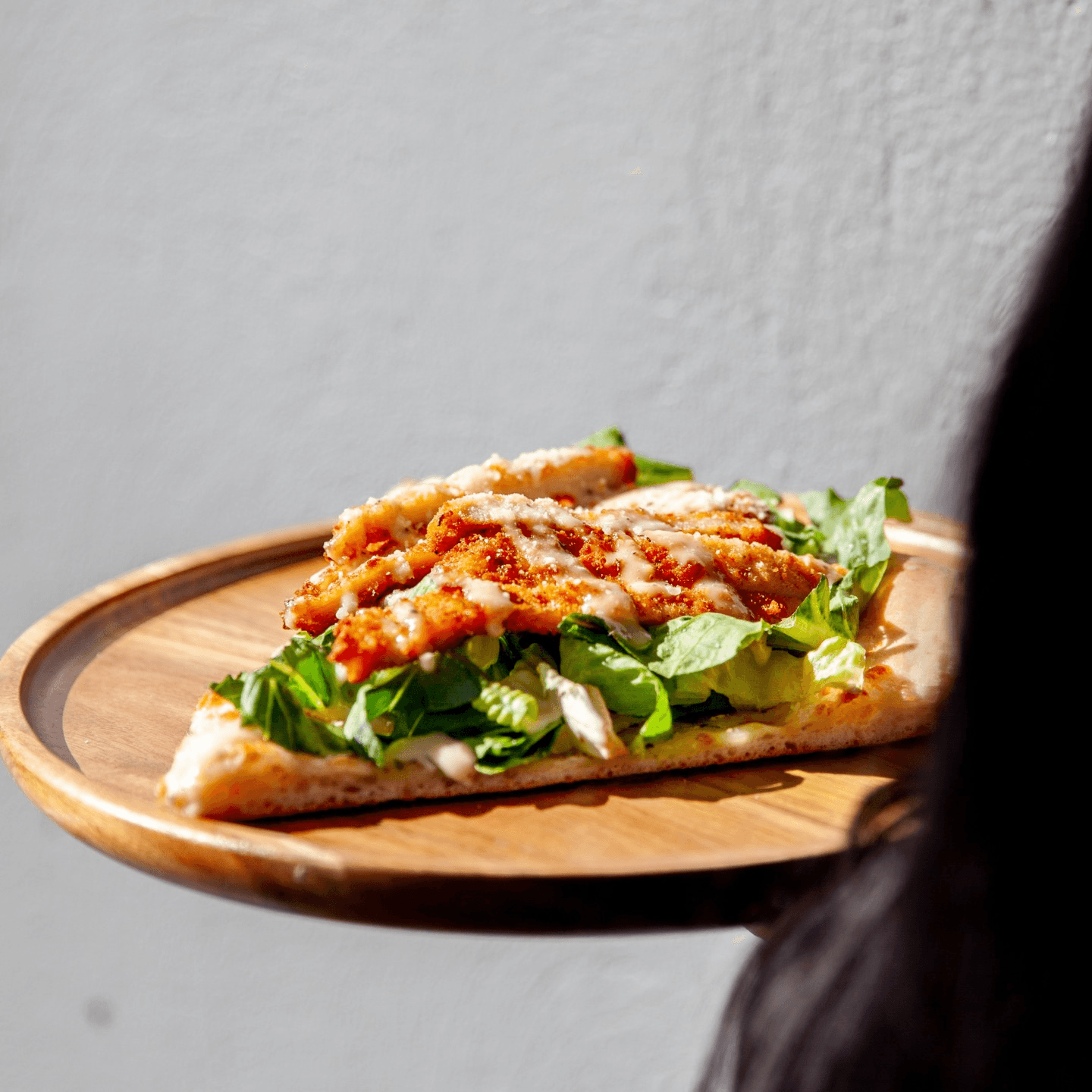 Pizza, Pasta, and So Much More! 🍕