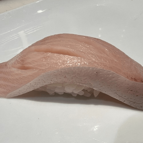 Buri Toro.