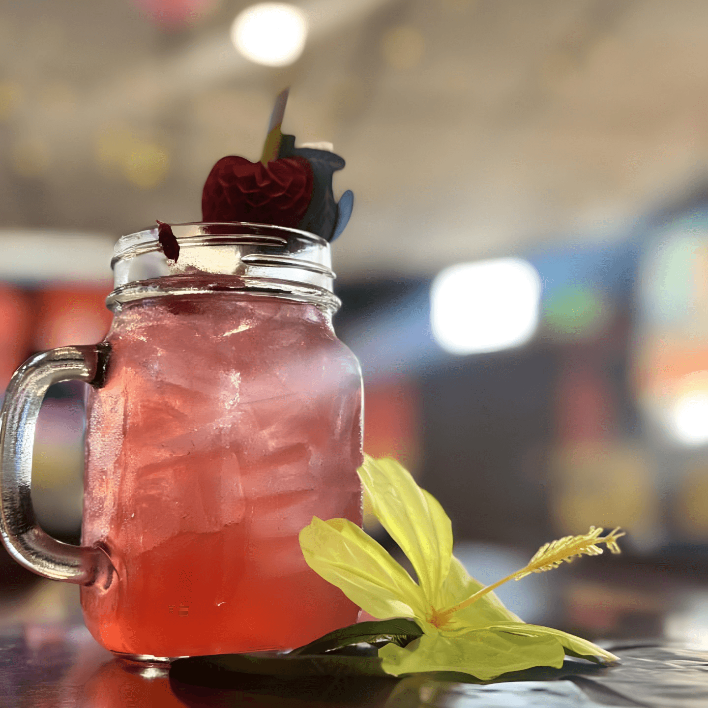 Late Nights, Fresh Bites & Crawford’s Crush Vibes!