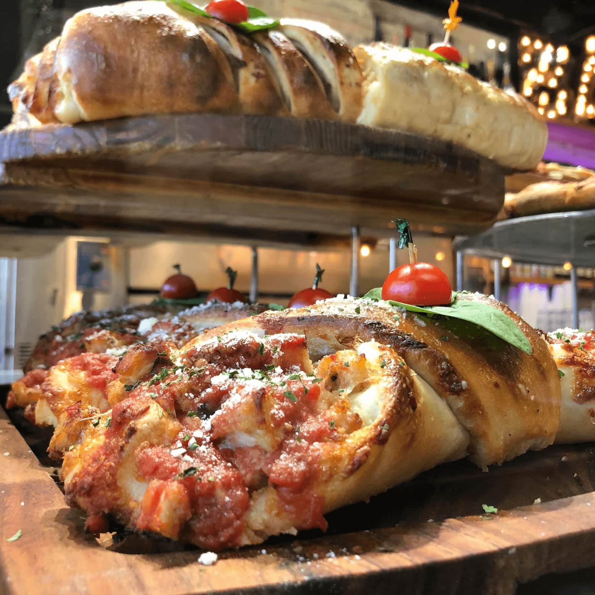 saint laurent small bags