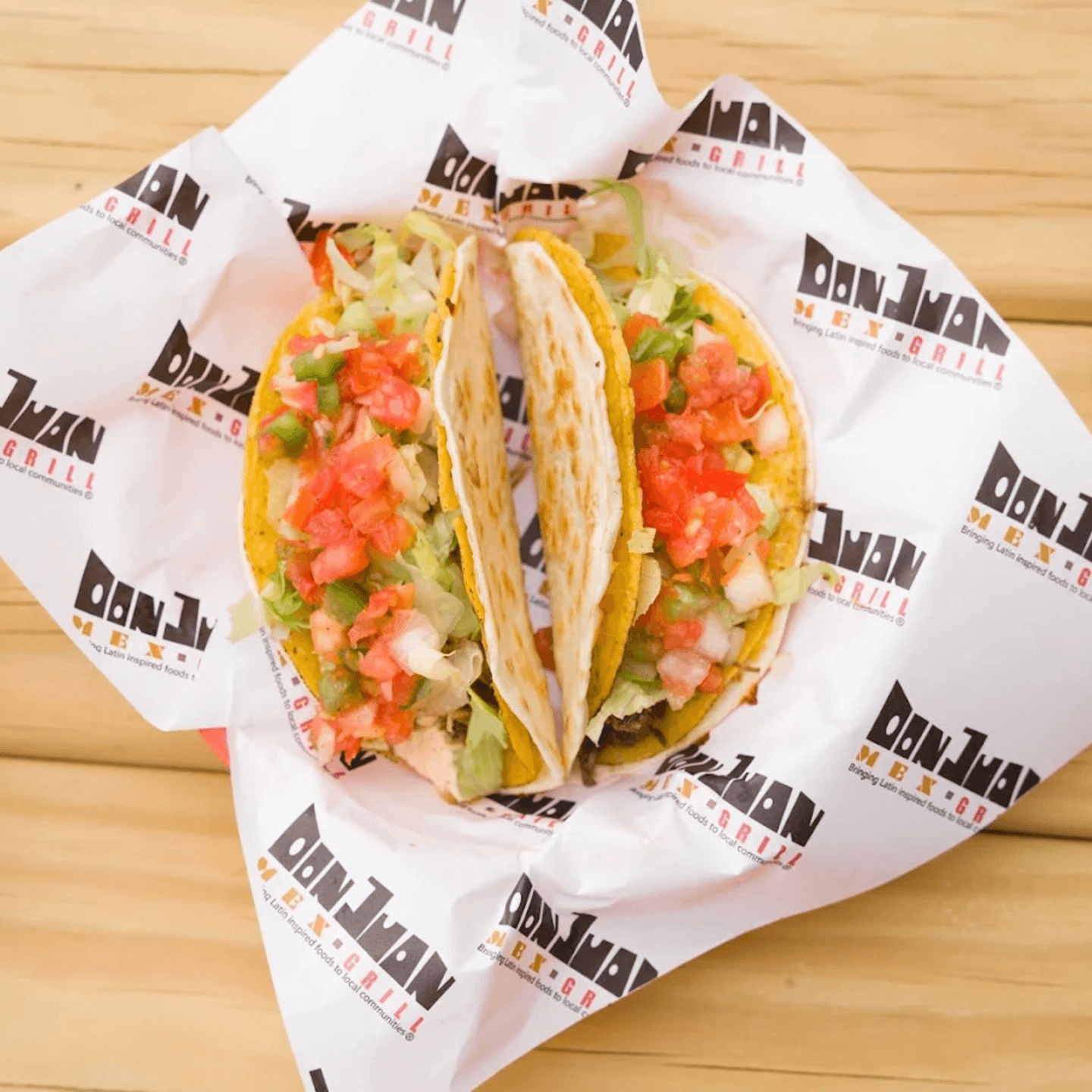 Order Your Way – Dine In, Takeout, or Delivery 🚚