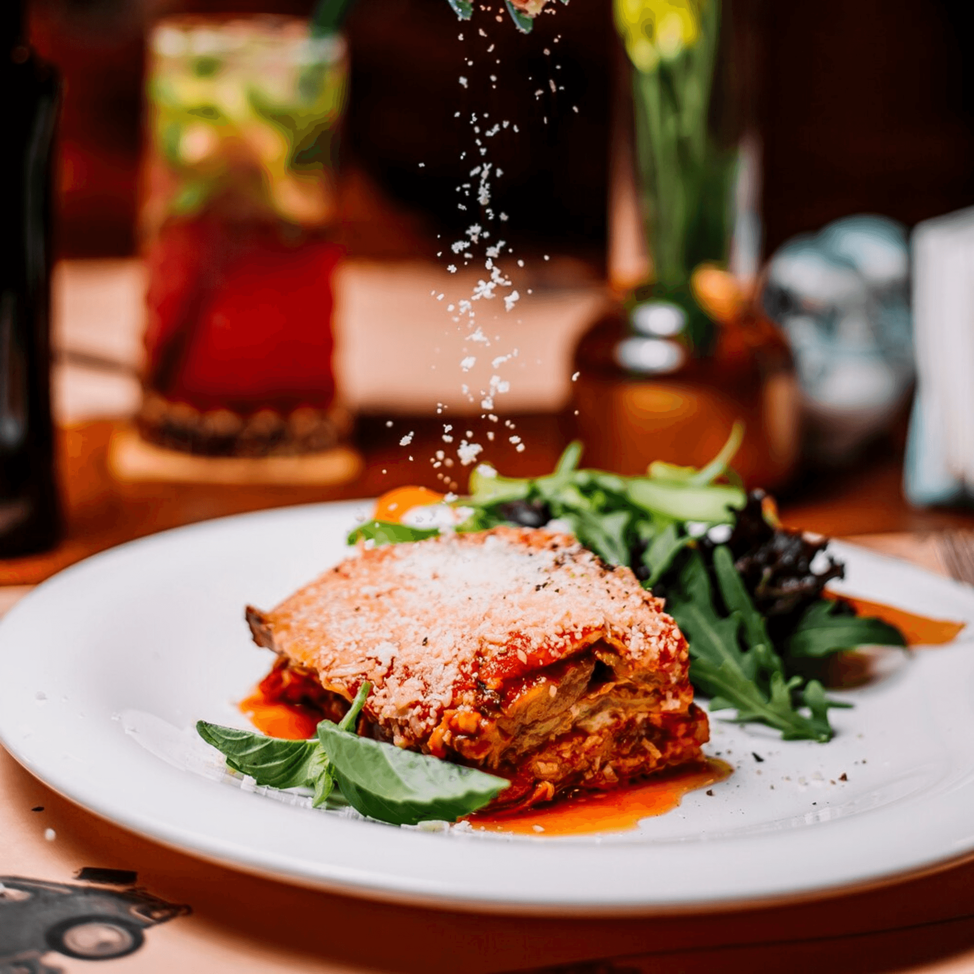 G's Pizzeria Elkton MD gallery image #2