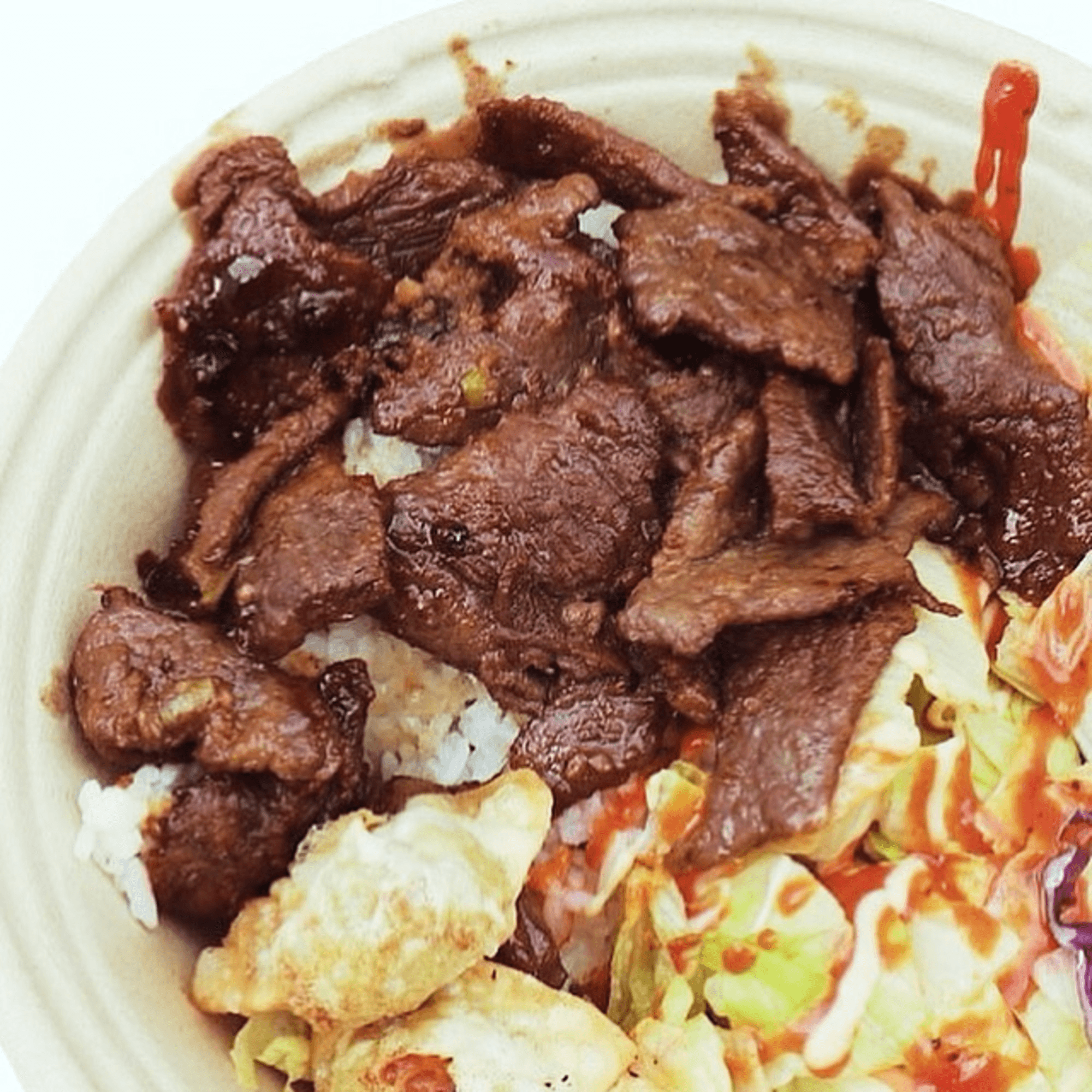 K-Town Snack Bar gallery image #6