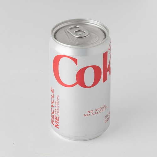 Diet Coke