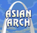 Asian Arch