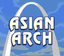 Asian Arch