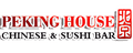 Peking House Restaurant